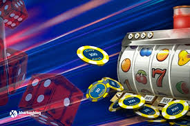 Онлайн казино Casino Roy Spins