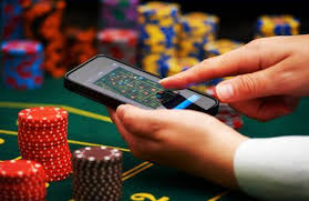 Официальный сайт Casino LotoRu